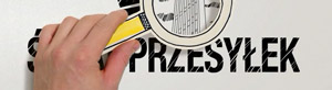 Film promocyjny - Świat Przesyłek