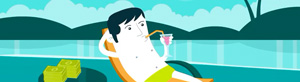 Explainer video dla Leeder.pl